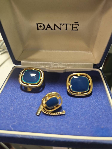 b3e7c85648ac.1