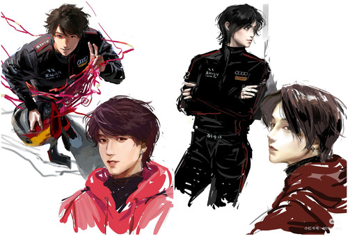Collage 20260222 004834.1