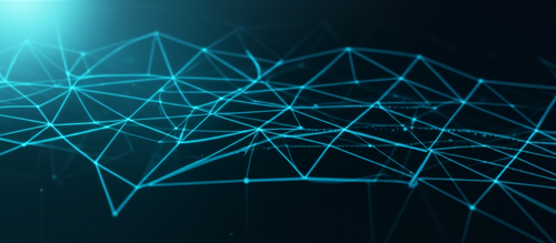 e0993e9eb04f.2