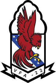image.2