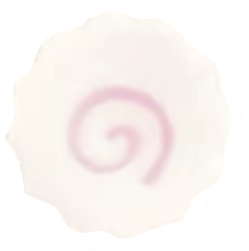 IMG 20250718 114341.2