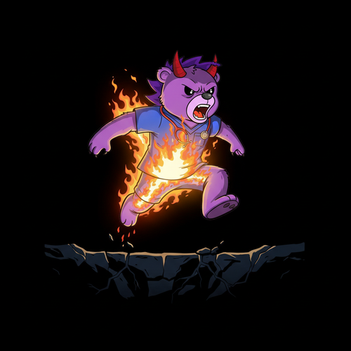 1 A fierce avatar mid 1 20260221 205123.png