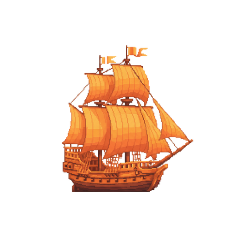 NL Icon.2