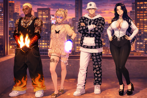 ChatGPT Image 22 Feb 2026, 10.53.22.2