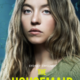 filmes 18297 aempregahgd.png