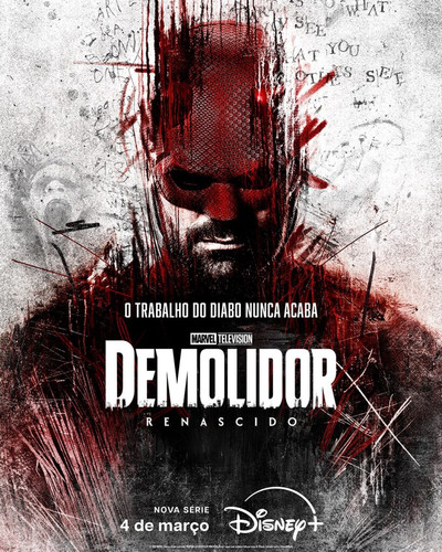 img 1374 1 819x1024.jpg