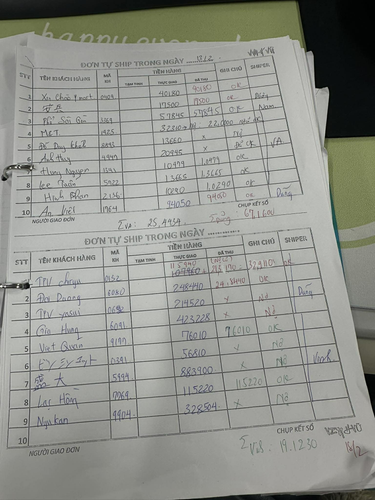 image.2