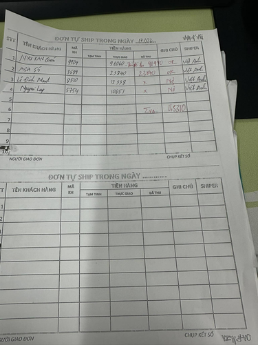 image.2