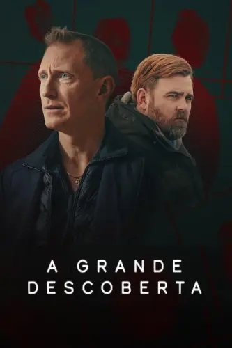 series a grande descoberta 20250224145740.webp