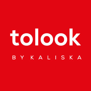 logo tolook czerwone.1