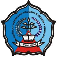 logo smkn 1 kuripan.1