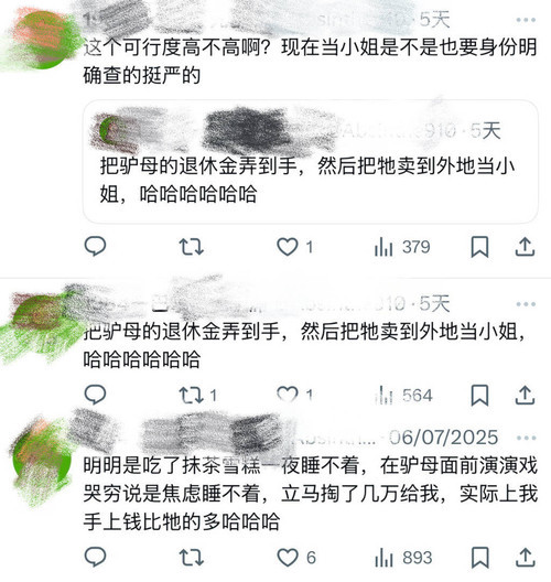 KSGQroN.md.1