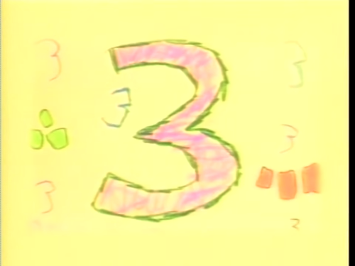 Three.2