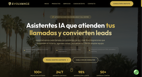 Captura de pantalla 2026 02 22 a las 3.01.18.png