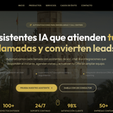 Captura de pantalla 2026 02 22 a las 3.01.18