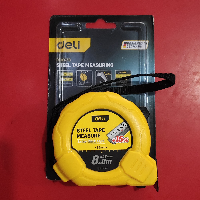 214381c1a759.2