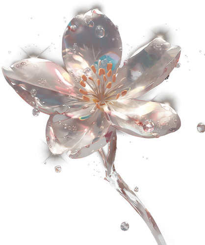 028 (18).png