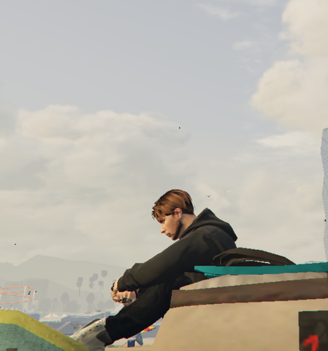 Screenshot 4.2