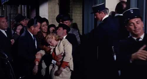 Art of Love, The 6.jpg