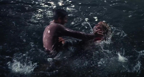 Art of Love, The 1.jpg