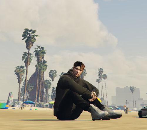 Screenshot 1.2