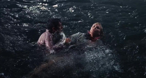 Art of Love, The 2.jpg