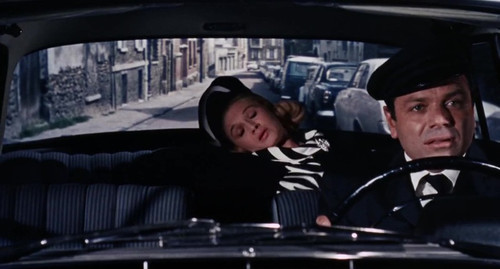 Art of Love, The 8.jpg