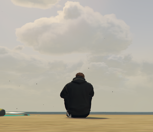 Screenshot 3.2