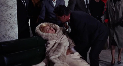 Art of Love, The 5.jpg