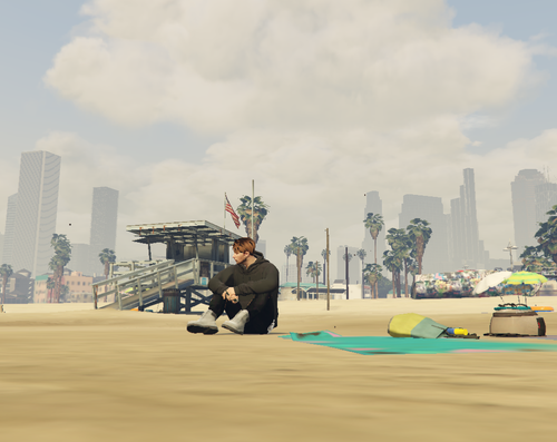 Screenshot 2.2