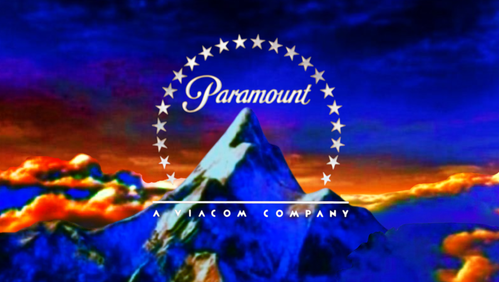 The Title is Way Too Long, PFPTS Haters!.png