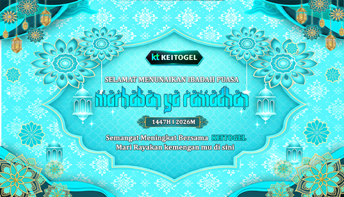 banner ramadan.2