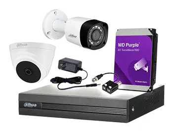 combos img lite