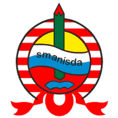 521 SMAN 1 SIDOARJO.2