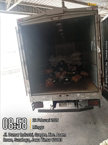 af99a090 abda 4b3f bbc7 e21e0db23d38.1