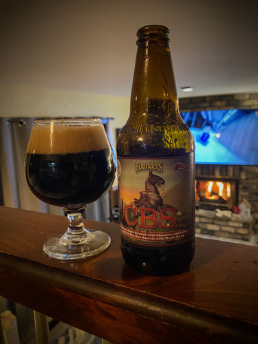 9D07F659 5000 4D90 B0E5 4C7B4107F35D