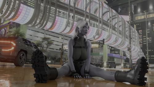 Cyberpunk2077 2026 02 21 19 00 00 3981.png