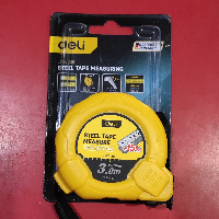 f5f066e8b13f.2