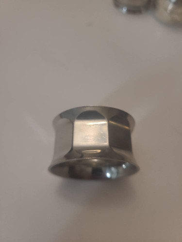 55dcfe510bff.1