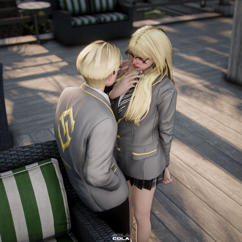 Grand Theft Auto V Screenshot 2026.02.18 11.41.21.54.2