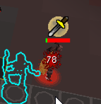 RuneLite f9ZV7ZbDCl.2