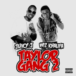 6f087bcc44e2.2