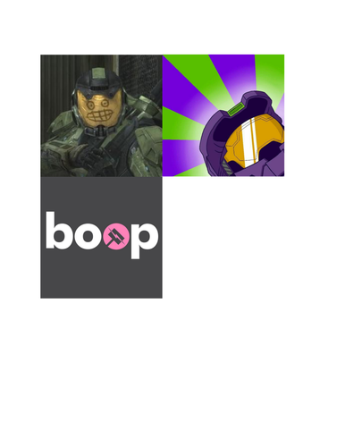 1000012414.2