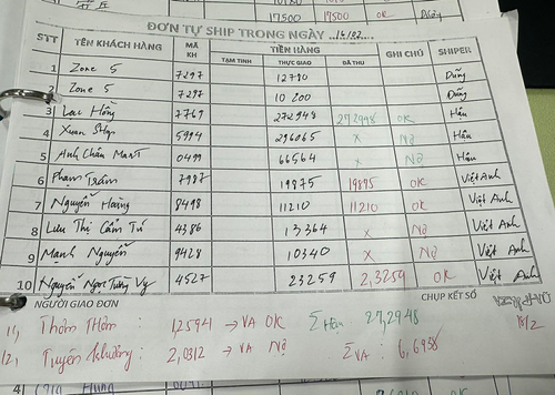 image.2