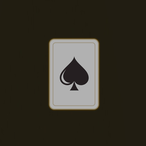 5558.1