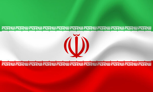 جان می دهیم خاک هرگز.1