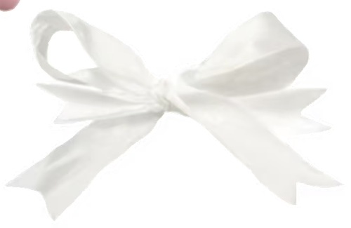 IMG 20250718 114142.2