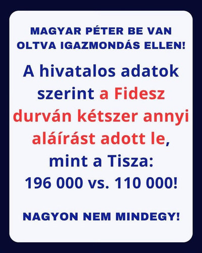 641295600 1590100609784903 8817232469671267707 n.jpg?stp=dst jpg s640x640 tt6& nc cat=109&ccb=1 7& n.1