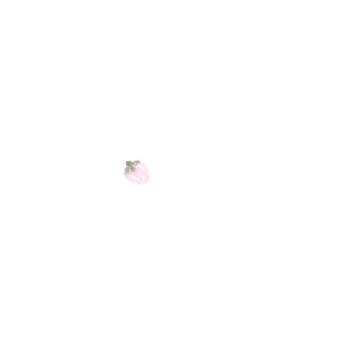 image 1770093472242.2
