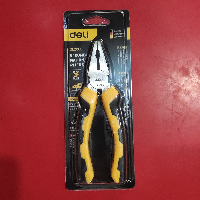 83edc09e4c03.2